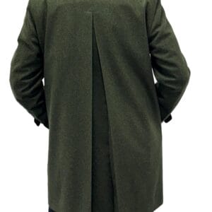 Maximilian RODIE AM002 back cut out