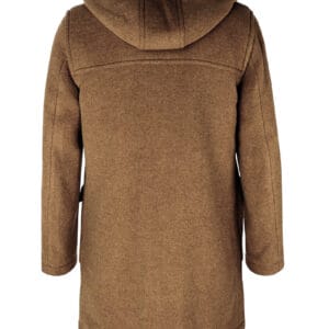 STEINBOCK RON 21299 Camel 34 back