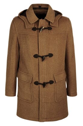 Steinbock BT351 21299 34 product camel