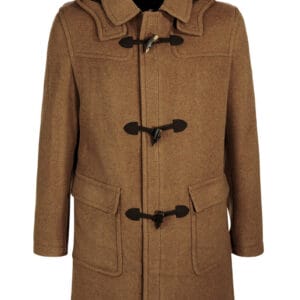 Steinbock BT351 21299 34 product camel