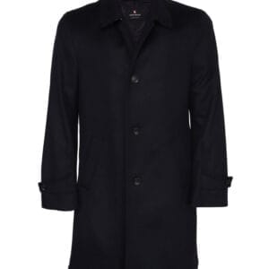 Steinbock LOGAN MT463G 77252 29 NVY without vest Steinbock LOGAN MT463G 77252 29 NVY without vest