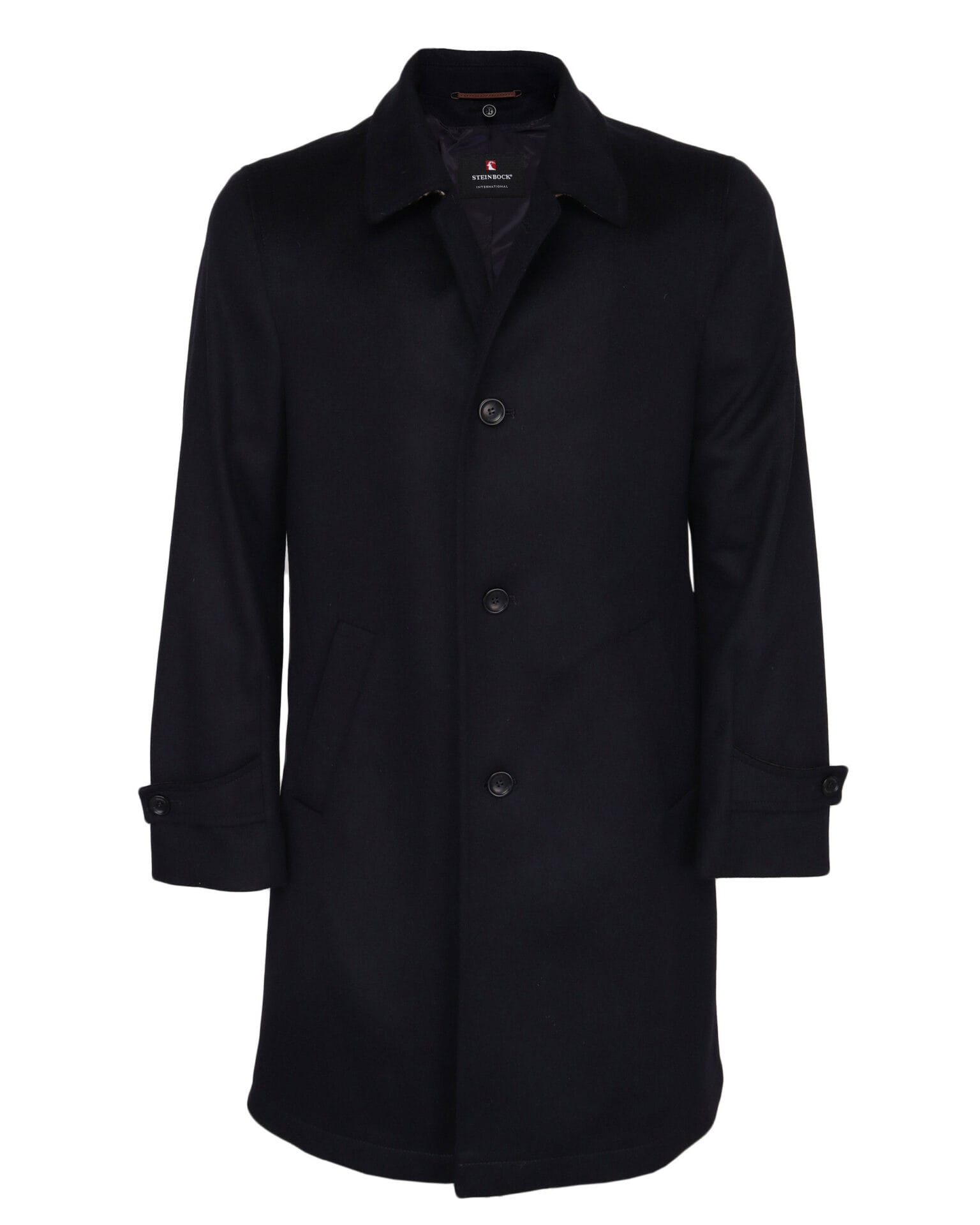 Steinbock - AlpenStyle Classic European Clothing