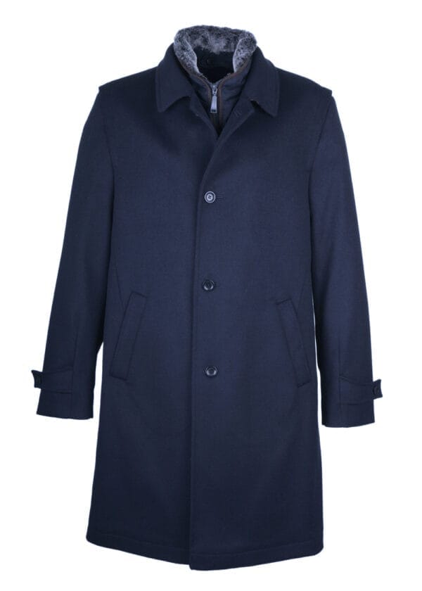 Steinbock MT463G 77252 29 navy Steinbock MT463G 77252 29 navy