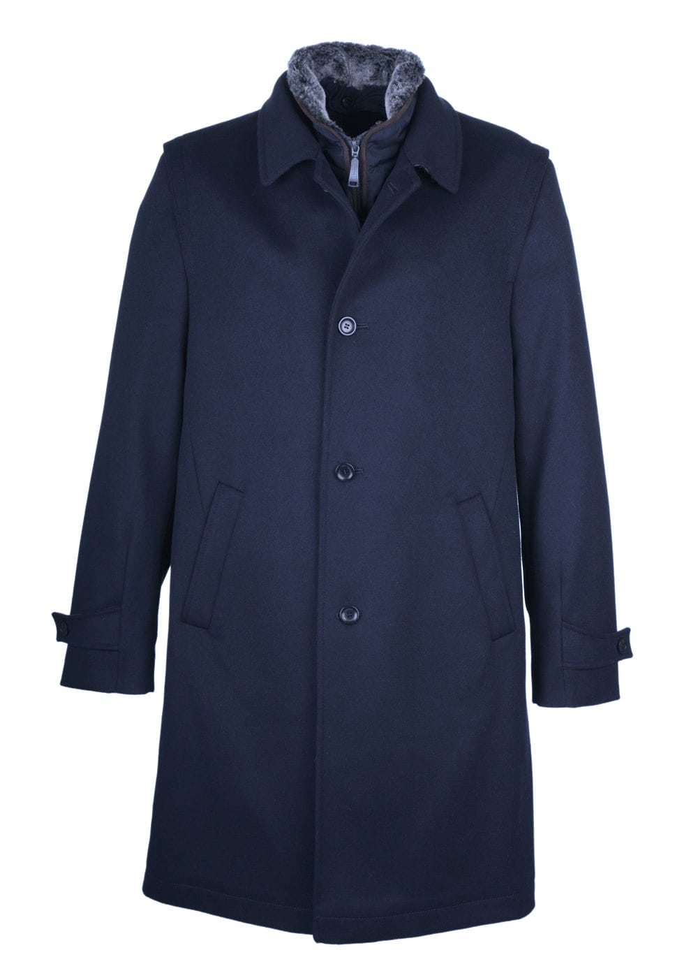 Steinbock - AlpenStyle Classic European Clothing