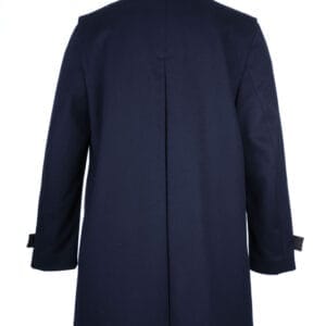 Steinbock MT463G 77252 29R navy Steinbock MT463G 77252 29R navy