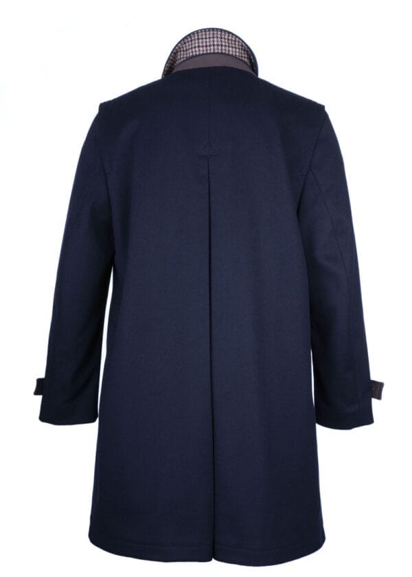 Steinbock MT463G 77252 29R navy Steinbock MT463G 77252 29R navy