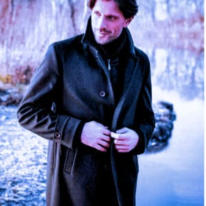 Steinbock Navy MT463G Steinbock Navy MT463G