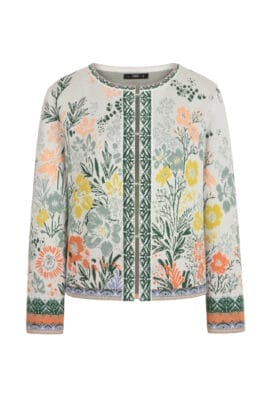 IVKO 251521.010 front