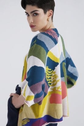 IVKO 251621.050 model back close