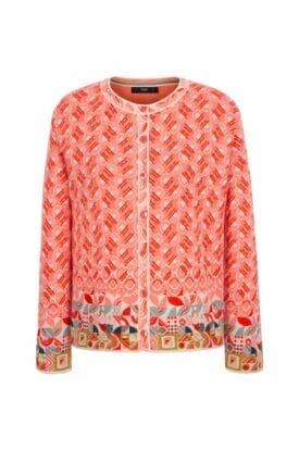 IVKO 251720.044 product