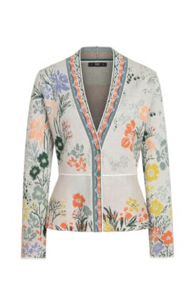 IVKO 251513.010 product