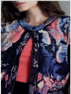 IVKO 251620 039 cardi close