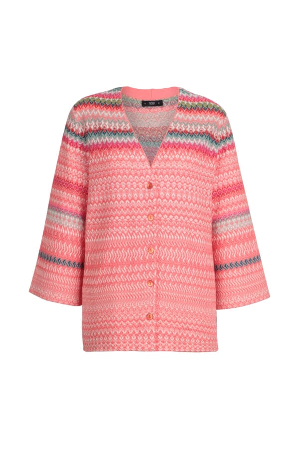 IVKO 251722.044 product IVKO 251722.044 product