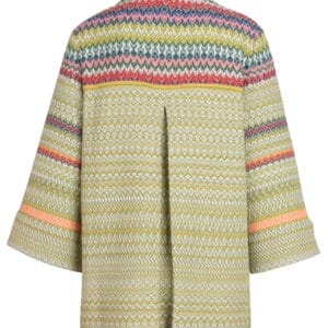 IVKO Woman SpringSummer 2025 050 251722.050 IVKO Woman SpringSummer 2025 050 251722.050