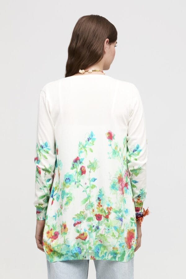 Aldo Martins 802223 BORNEO back Aldo Martins 802223 BORNEO back