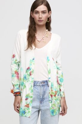 Aldo Martins 802223 BORNEO front