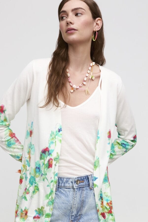 Aldo Martins 802223 BORNEO front2 Aldo Martins 802223 BORNEO front2