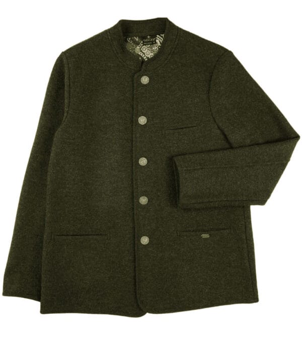 Geiger 64354 105 product Geiger 64354 105 product