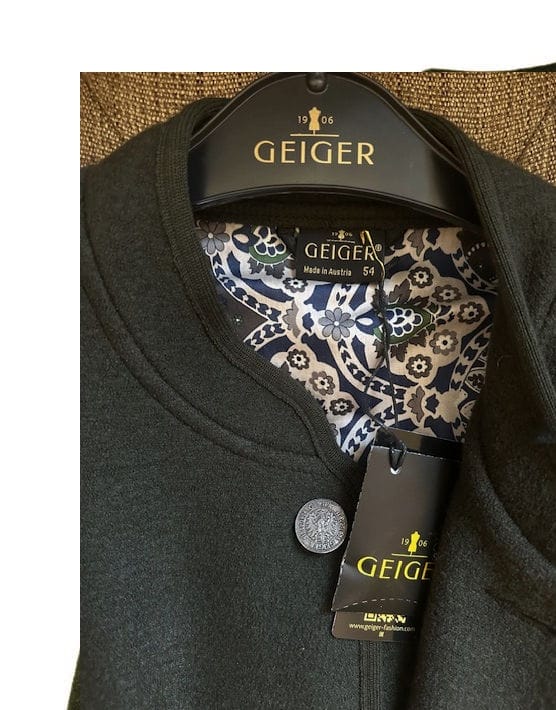 Geiger 64354 105 product detail Geiger 64354 105 product detail