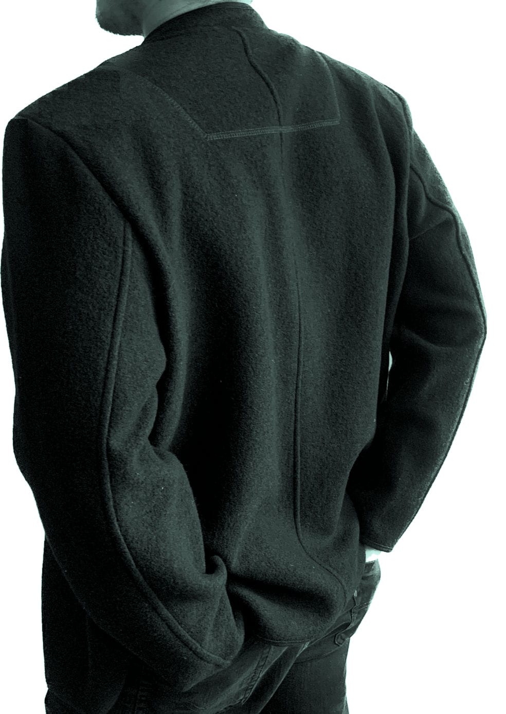 Geiger - AlpenStyle Classic European Clothing