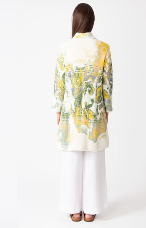 IVKO 251601 model back IVKO 251601 model back