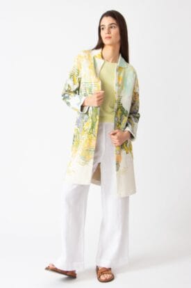 IVKO 251601 model front