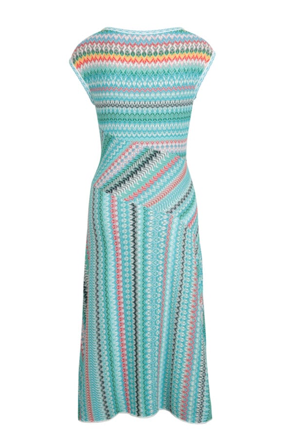 IVKO 251742.087 product back IVKO 251742.087 product back