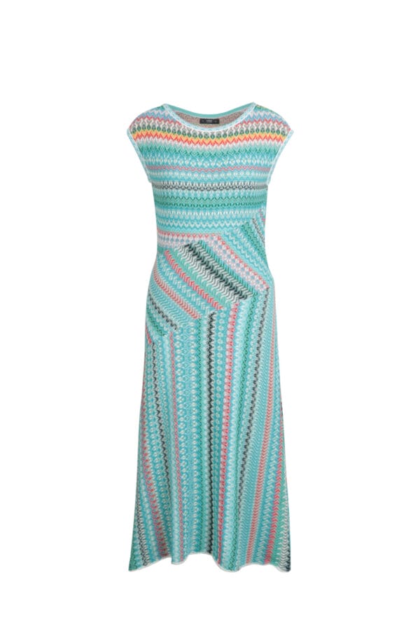 IVKO 251742.087 product front IVKO 251742.087 product front