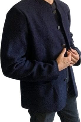 Geiger 64354 Navy front Jared