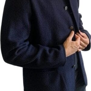 Geiger 64354 Navy front Jared Geiger 64354 Navy front Jared