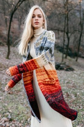 IVKO 222704 lifestyle