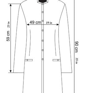 IVKO 231501 measurement