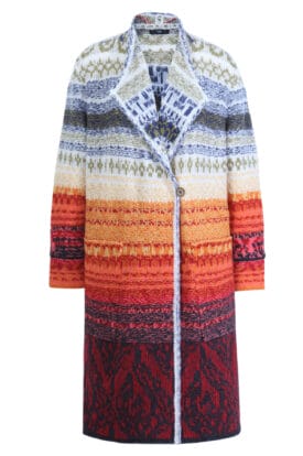 IVKO Woman SpringSummer 2022 045 222704.045