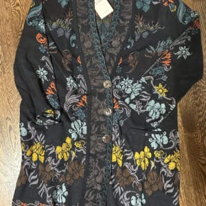 IVKO212703 front IVKO212703 front