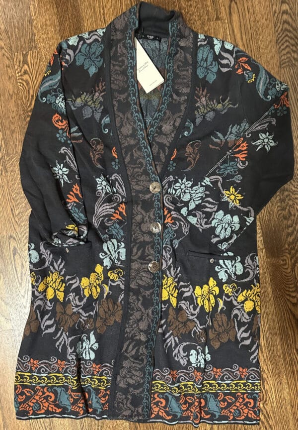 IVKO212703 front IVKO212703 front