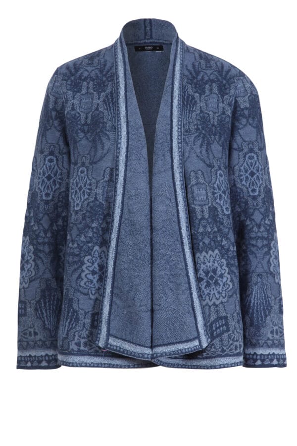 IVKO Woman SpringSummer 2022 030 221623.030 IVKO Woman SpringSummer 2022 030 221623.030