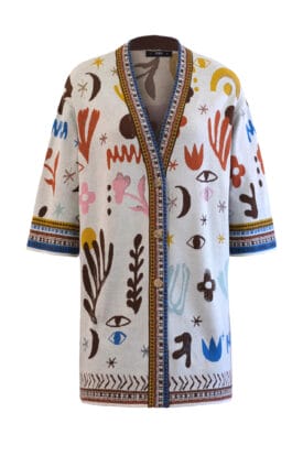 IVKO Woman SpringSummer 2022 027 221523.027