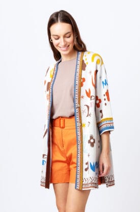 IVKO Woman SpringSummer 2022 027 221523.027 2