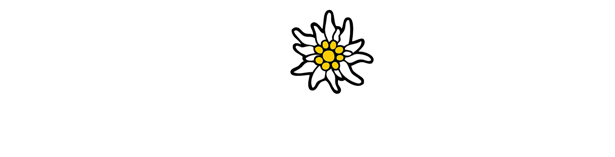 alpenstyle top logo wht